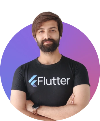 Muhammad Adnan, CTO & Co-Founder of EtechViral